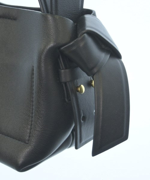 Acne Studios กระเป๋าสะพาย