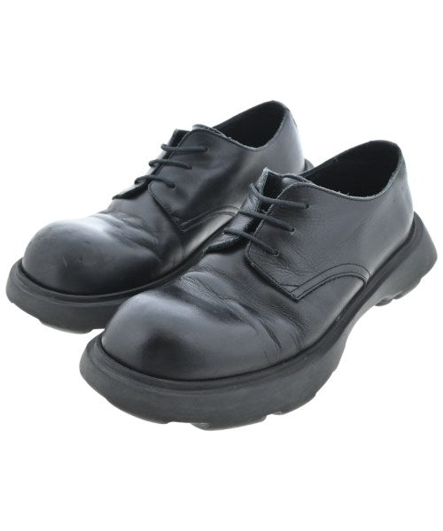 Acne Studios รองเท้าออกงาน/รองเท้าไม่มีส้น