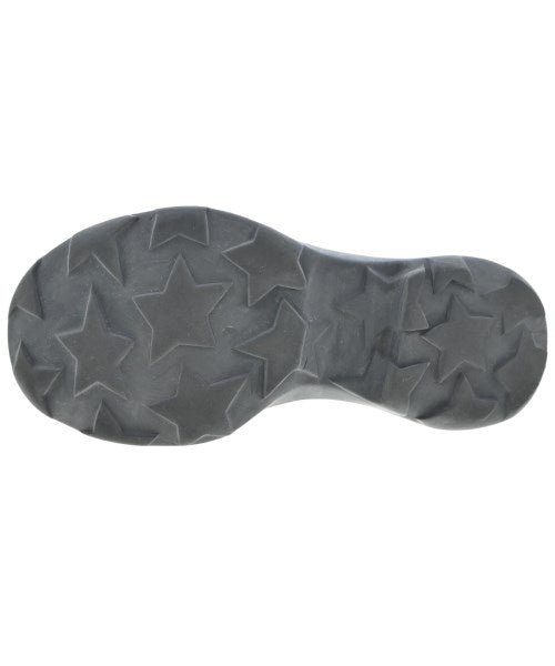 Acne Studios รองเท้าออกงาน/รองเท้าไม่มีส้น