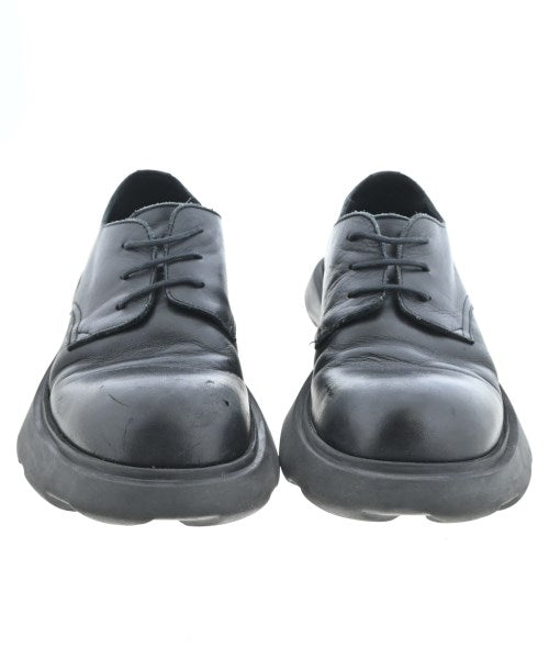 Acne Studios รองเท้าออกงาน/รองเท้าไม่มีส้น