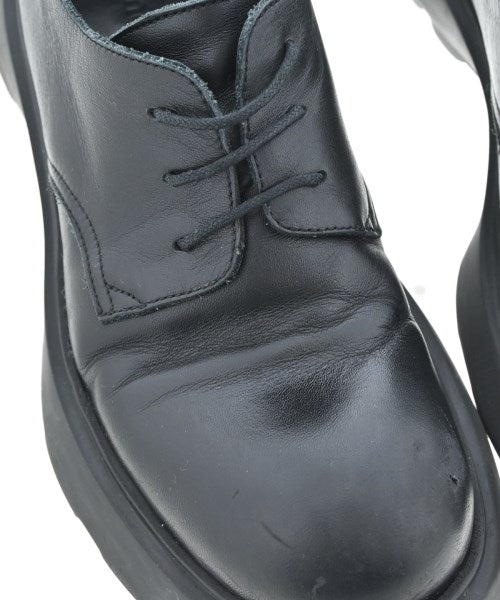 Acne Studios รองเท้าออกงาน/รองเท้าไม่มีส้น