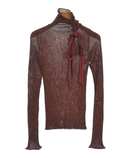 Acne Studios เสื้อกันหนาว