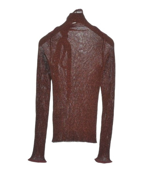 Acne Studios เสื้อกันหนาว