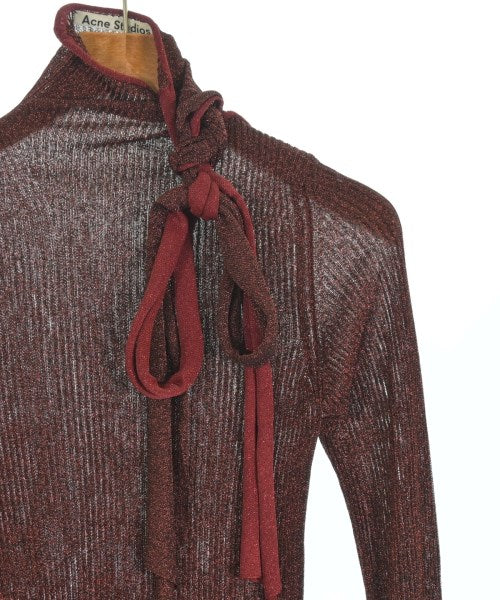 Acne Studios เสื้อกันหนาว