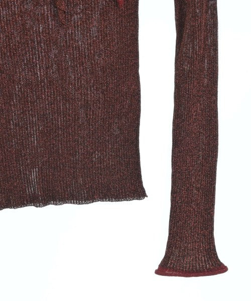 Acne Studios เสื้อกันหนาว