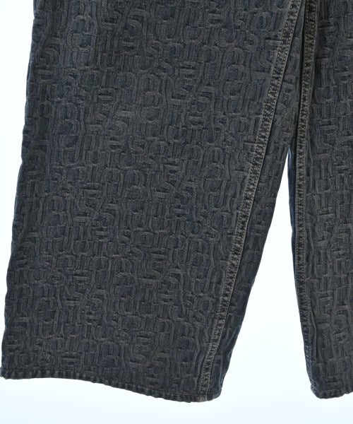 Acne Studios ยีนส์