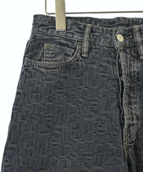 Acne Studios ยีนส์