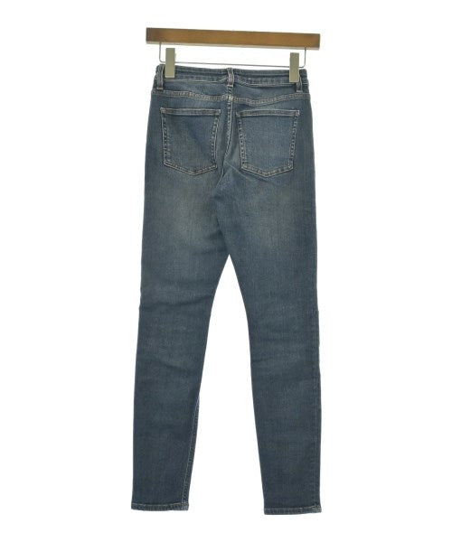 Acne Studios ยีนส์