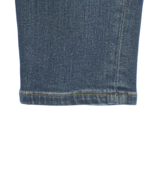 Acne Studios ยีนส์