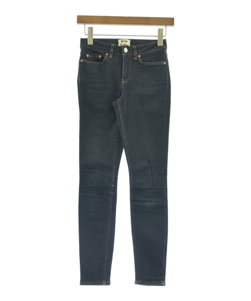 Acne Studios ยีนส์