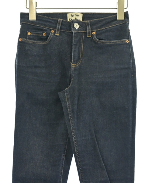 Acne Studios ยีนส์