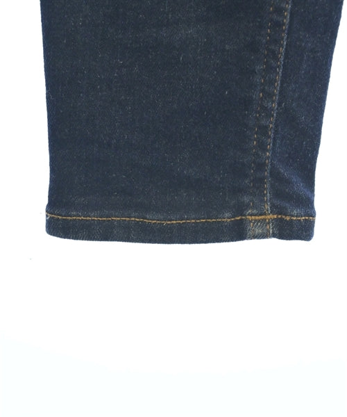 Acne Studios ยีนส์