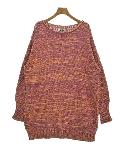 Acne Studios เสื้อกันหนาว