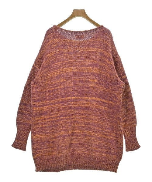 Acne Studios เสื้อกันหนาว