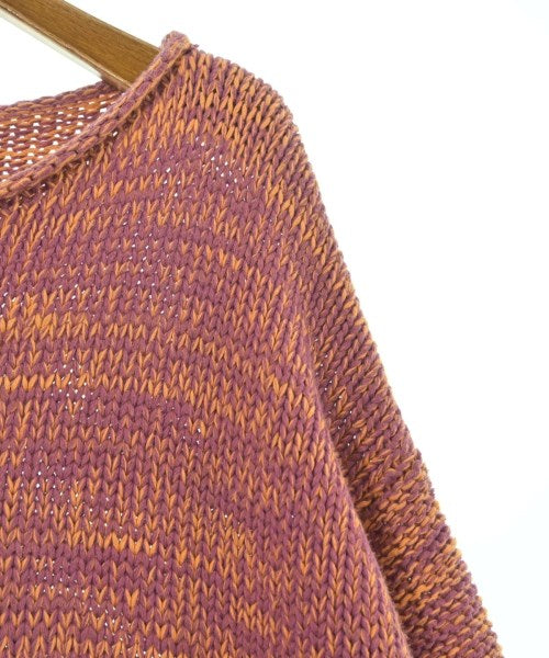 Acne Studios เสื้อกันหนาว