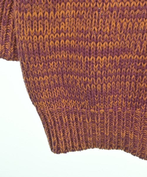 Acne Studios เสื้อกันหนาว