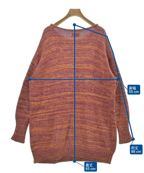 Acne Studios เสื้อกันหนาว