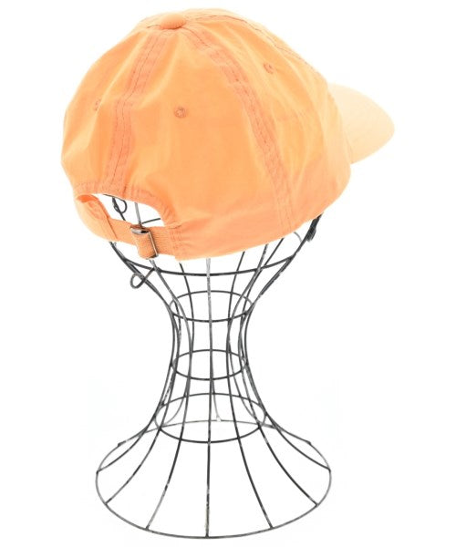 Acne Studios หมวกแก๊ป