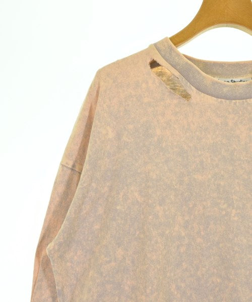 Acne Studios ชุดเดรส