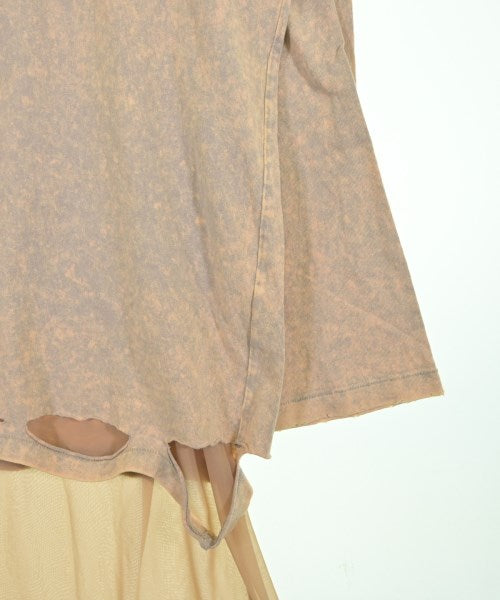 Acne Studios ชุดเดรส