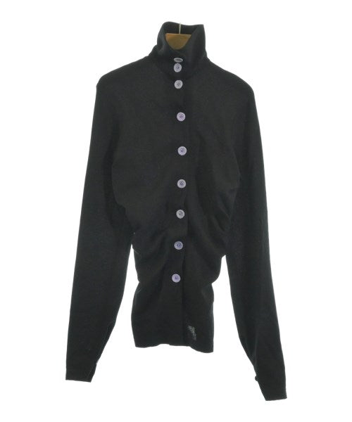 Acne Studios เสื้อสตรี