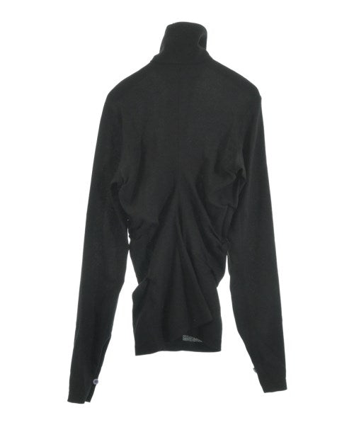 Acne Studios เสื้อสตรี