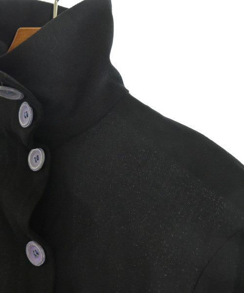 Acne Studios เสื้อสตรี