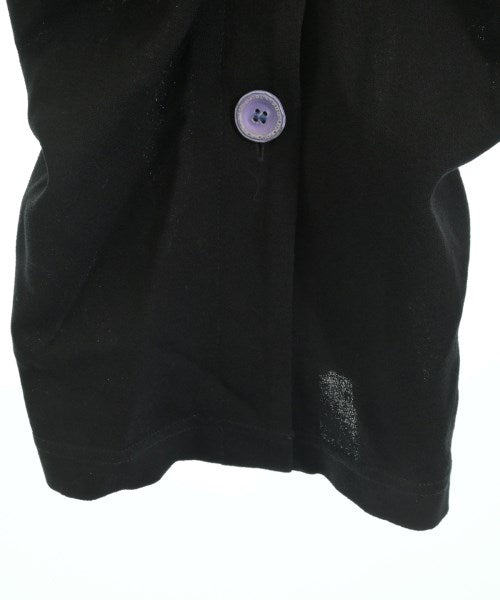 Acne Studios เสื้อสตรี