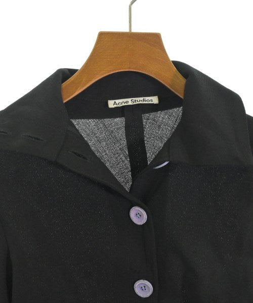 Acne Studios เสื้อสตรี