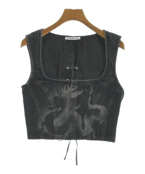 Acne Studios เสื้อกั๊ก