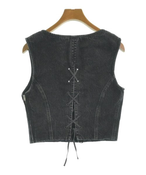 Acne Studios เสื้อกั๊ก