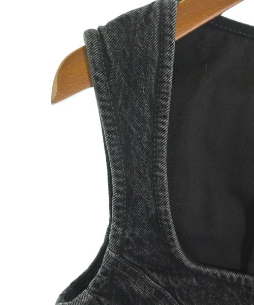 Acne Studios เสื้อกั๊ก