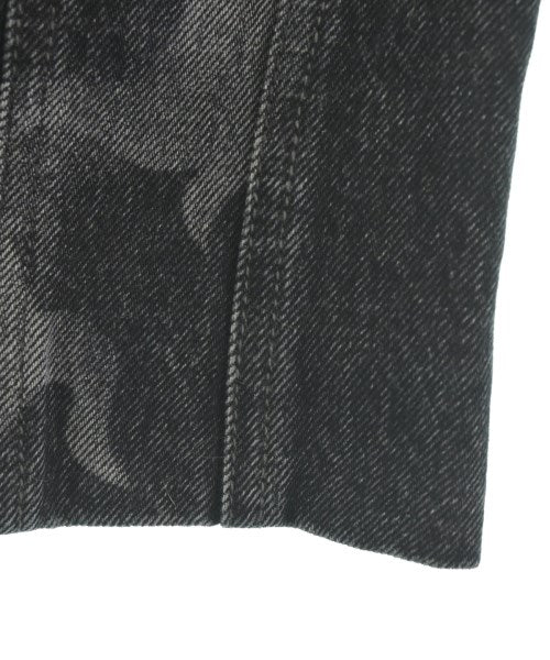 Acne Studios เสื้อกั๊ก