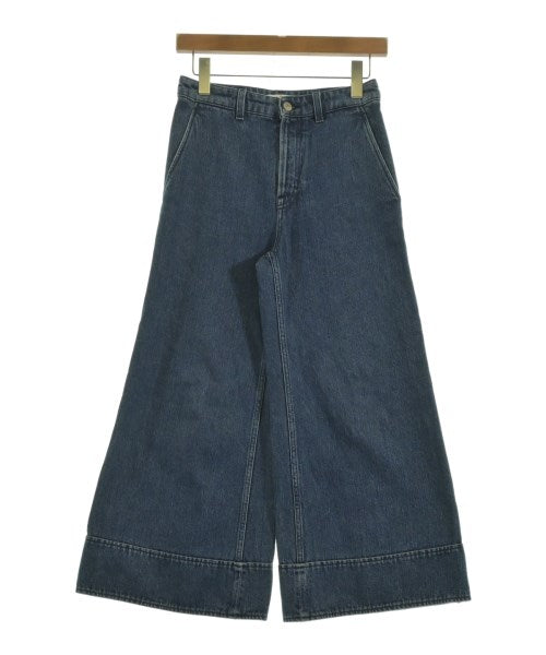 Acne Studios ยีนส์