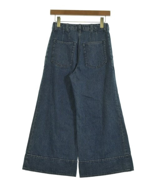 Acne Studios ยีนส์