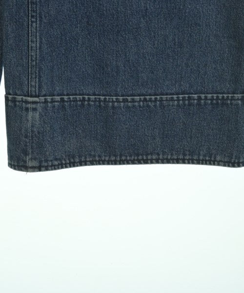 Acne Studios ยีนส์