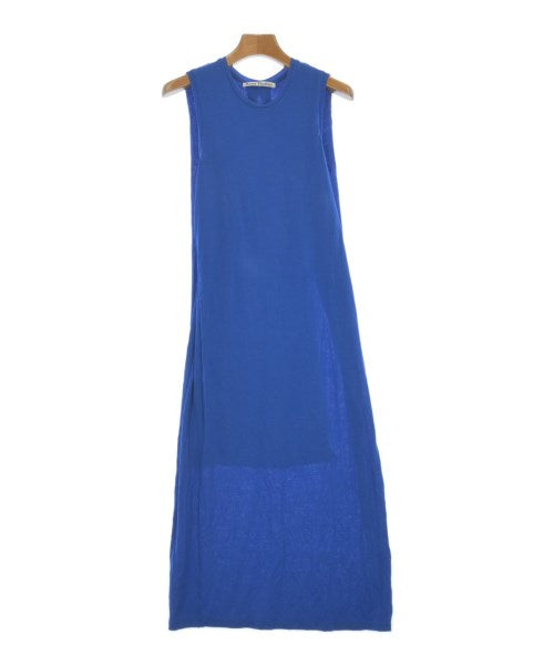 Acne Studios ชุดเดรส