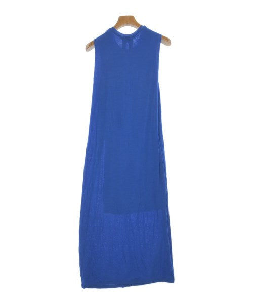 Acne Studios ชุดเดรส