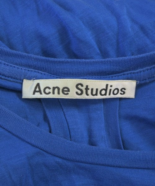 Acne Studios ชุดเดรส