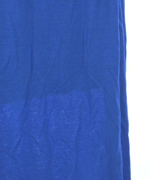 Acne Studios ชุดเดรส