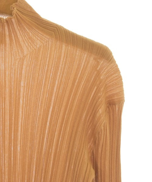 Acne Studios ชุดเดรส