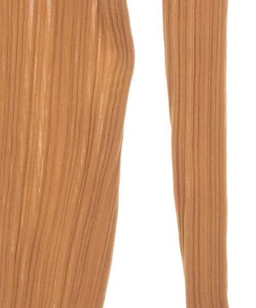 Acne Studios ชุดเดรส