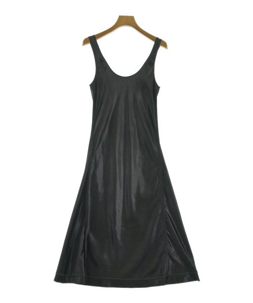 Acne Studios ชุดเดรส