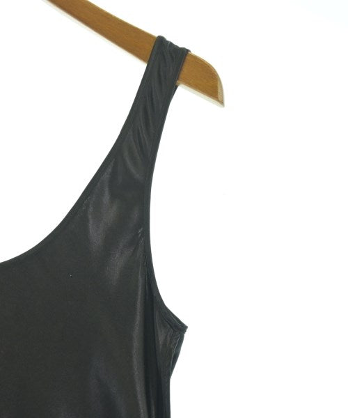 Acne Studios ชุดเดรส