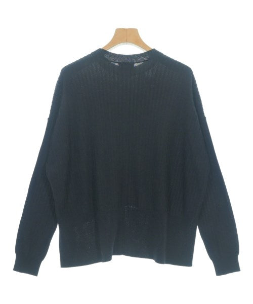 Acne Studios เสื้อกันหนาว