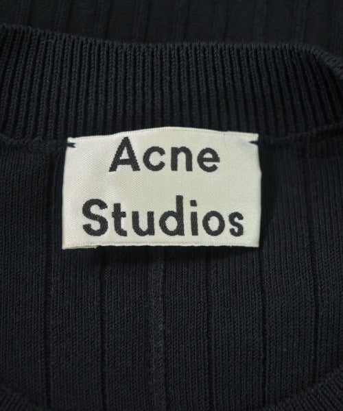 Acne Studios เสื้อกันหนาว