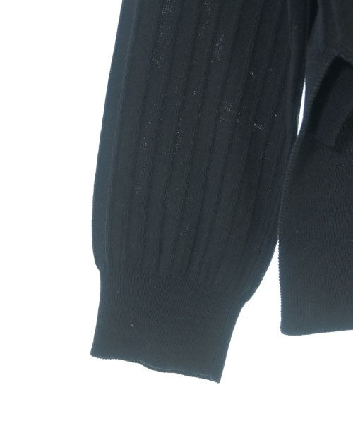 Acne Studios เสื้อกันหนาว