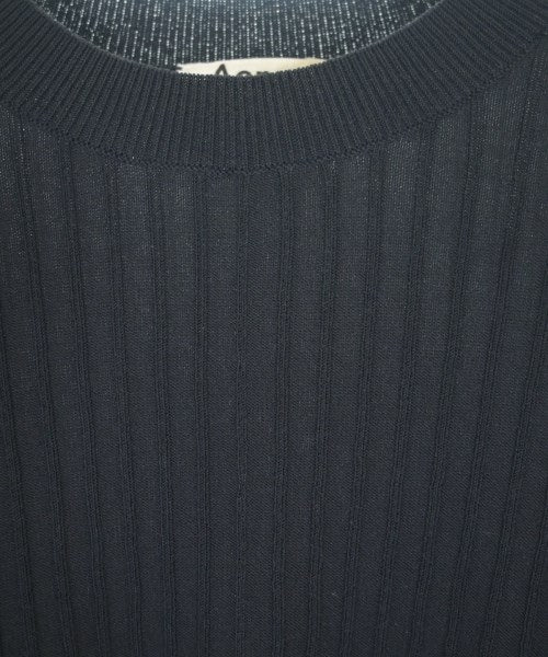 Acne Studios เสื้อกันหนาว