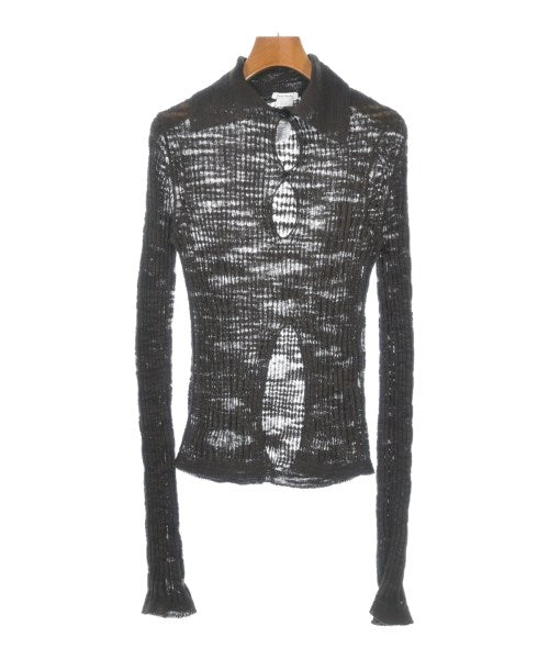 Acne Studios เสื้อกันหนาว