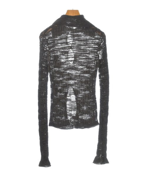 Acne Studios เสื้อกันหนาว